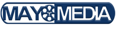 Mayo Media Inc.
